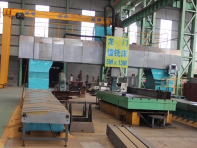 專業(yè)的起重機(jī)經(jīng)營模式