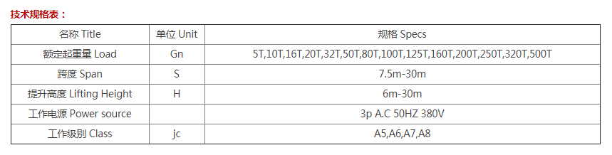 1628055448(1).jpg 1628055448(1).jpg