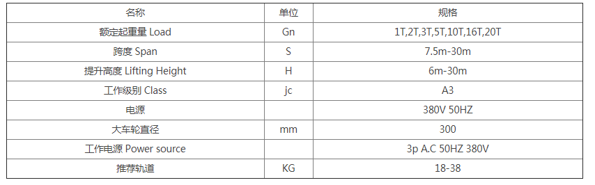 1628055794(1).jpg 1628055794(1).jpg