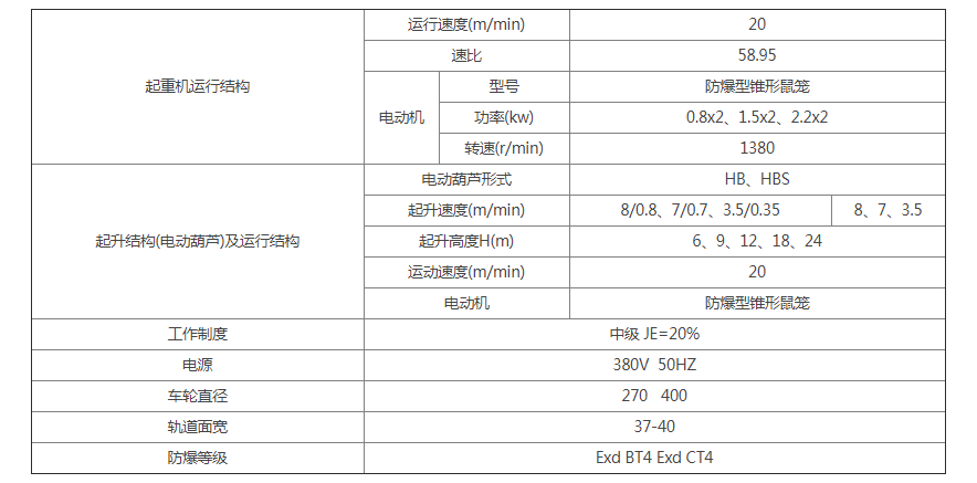1628056577(1).jpg 1628056577(1).jpg