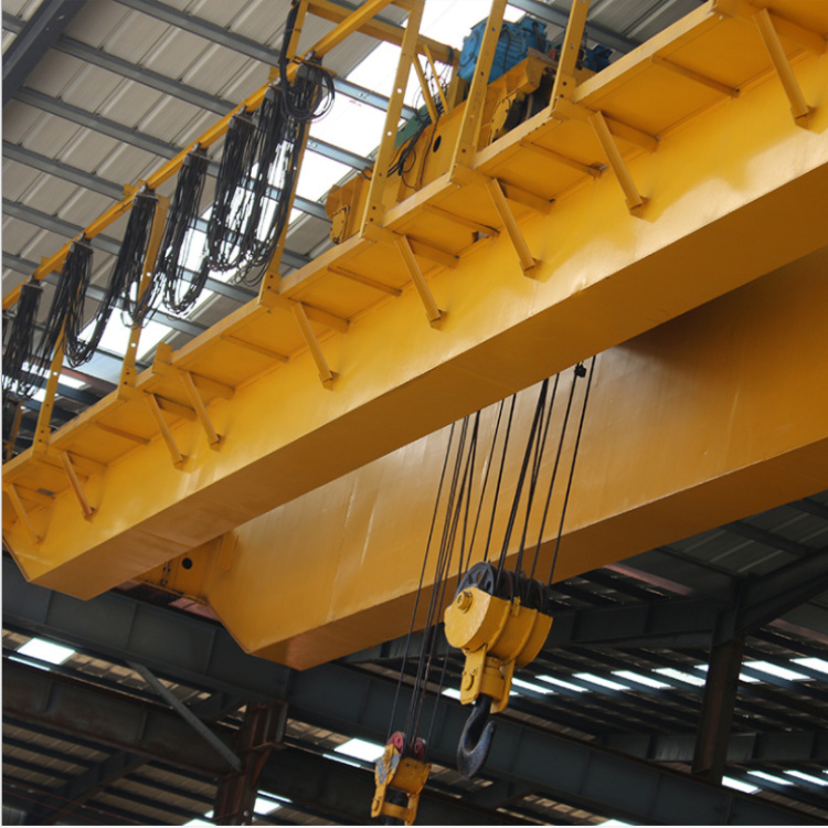 門式起重機(jī) 門式起重機(jī)