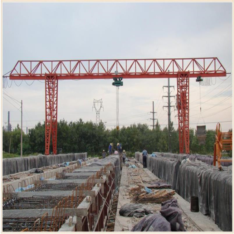 花架龍門(mén)吊.jpg 花架龍門(mén)吊.jpg